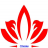 長春金花科技，人工智能，物聯網