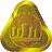 上海市政府采購(gòu)網(wǎng)