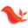 創(chuàng)成匯 - 全球?qū)I(yè)的創(chuàng)新創(chuàng)業(yè)生態(tài)鏈