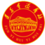 遵義紅色教育培訓(xùn)中心_遵義紅色培訓(xùn)，遵義紅色文化培訓(xùn)，遵義黨性教育，遵義干部培訓(xùn)，遵義干部學(xué)院