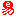 周易預(yù)測(cè)網(wǎng),免費(fèi)算命網(wǎng),生辰八字,寶寶取名,生肖星座,周易六爻占卜,婚姻測(cè)算,在線(xiàn)起名打分_周易預(yù)測(cè)網(wǎng)