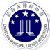 長春律師網