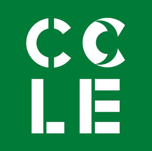 2025第九屆中國教育后勤展覽會，CCLE教育后勤展，教育后勤展，教育裝備展，教育博覽會