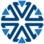 北京長辰美泰國際貿易有限公司