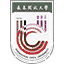 長春開放大學