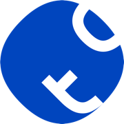 圈創(chuàng) | 首頁