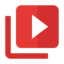 JavaScript游戲，工具，組件 - CCTVJS.NET