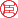 臣財網--分享貸款經驗,股票行情,保險百科,信用卡知識,銀行利息！