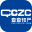 CCZC – 赤才知產(chǎn)