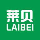 立體停車設備租賃廠家,建設立體停車庫,智能立體車庫回收「機械車位安裝拆除維保」四川萊貝停車設備有限公司