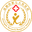 成都市第七人民醫院【官方網站】
