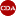 CDA數據分析師—連接數據時代的企業與人