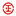 成都公司注冊-工商代辦注冊公司-成都代理記賬-金立方財稅