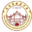 成都市青白江城廂中學|成都城廂中學-成都市城廂中學