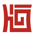 純堿_檸檬酸_草酸_聚丙烯酰胺_批發供應-成都恒億化工
