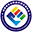 成都市民辦職業(yè)技能培訓(xùn)協(xié)會(huì)