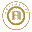成都市財(cái)政會(huì)計(jì)學(xué)會(huì)網(wǎng)