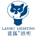 亮化工程_戶(hù)外亮化工程_成都亮化_四川藍(lán)狐照明