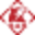 成都商標(biāo)注冊(cè)-商標(biāo)版權(quán)著作權(quán)專(zhuān)業(yè)代理機(jī)構(gòu) [狼途騰知識(shí)產(chǎn)權(quán)]