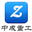 剪叉式高空車-高效安全的高空作業工具-曲臂式高空作業平臺-剪叉式高空車-曲臂式升降平臺-成都蜘蛛車