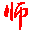 【成都理想家教】-成都家教網(wǎng)-成都家教第一品牌