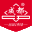 成都味精廠有限責任公司