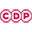 CDP集團(tuán)-全場(chǎng)景化HCM SaaS+整合人力資源服務(wù)提供商-CDP集團(tuán)