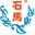 成都阻燃板_硅酸鈣板廠家_石膏板廠家_纖維水泥板廠家直銷