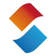 成都清華高科信息技術(shù)有限公司