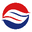 TOD知識分享