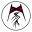 成都裝修設計網_成都裝修論壇_家裝保姆團隊-專注于室內設計和值得信任的成都家裝、工裝等成都裝修服務。
