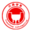 成都做網(wǎng)站公司|成都網(wǎng)站建設公司|成都網(wǎng)站制作公司|成都企業(yè)網(wǎng)站建設|成都微信小程序開發(fā)公司|成都小程序制作公司|成都響應式網(wǎng)站|小程序開發(fā)公司|APP開發(fā)公司|微信公眾號|成都網(wǎng)頁設計|成都網(wǎng)頁制作|軟件定制|SEO優(yōu)化推廣|網(wǎng)絡營銷|成都元鼎信息