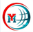 聯(lián)華證券_正規(guī)實(shí)盤配資_專業(yè)股票配資服務(wù)