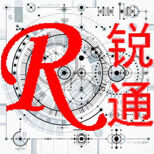 多功能不銹鋼電加熱反應(yīng)釜,立式臥式砂磨機,無重力混合機,高速分散機-四川銳通智能裝備有限公司-四川成都銳通機械粉體流體設(shè)備生產(chǎn)線