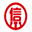 企業(yè)3a認(rèn)證_企業(yè)信用報(bào)告_信用評級機(jī)構(gòu) - 方圓資信信用公示平臺(tái)