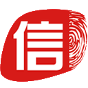 浙江盤石信息技術股份有限公司，盤石誠信認證，網站安全認證