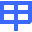 鐵甲工程機(jī)械網(wǎng)-用心服務(wù)中國(guó)工程機(jī)械行業(yè)用戶、推動(dòng)工程機(jī)械行業(yè)進(jìn)步！