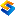水泥備件網(wǎng)_水泥行業(yè)官方采購招標(biāo)平臺