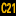 Welcome to CENTURY 21 China-歡迎訪問21世紀不動產中國網站