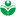 世紀外語網