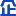 企業家在線 -  推動企業家成長,為企業發展提供源動力!