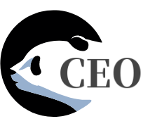 CEO資訊-最新商業資訊