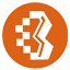 短視頻代運營_小紅書代運營_深圳短視頻代運營公司-速播網絡