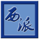 西派測控_西派儀表_西派閥門_西派集團有限公司-CEPAI