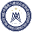 中國電力建設(shè)企業(yè)協(xié)會