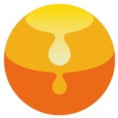 鋰電池材料資源化利用-電池回收利用-MVR蒸發器-廢水處理-深圳市捷晶科技股份有限公司