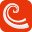 Ceteel|西鐵爾