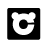 CFD中文網