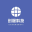 廣州軟件開發公司|軟件開發|廣州APP開發軟件公司|廣州軟件公司|軟件定制開發|小程序開發|APP開發|軟件開發-創服科技