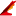 課吧_長(zhǎng)風(fēng)網(wǎng)